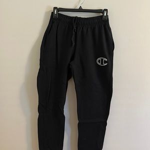 Champion Sweatpants